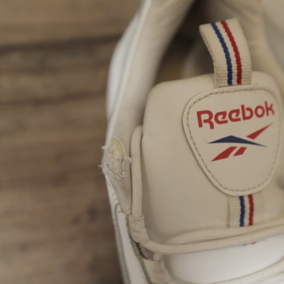 Reebok Rivyx Ripple (8.5) - Picture 8 of 16